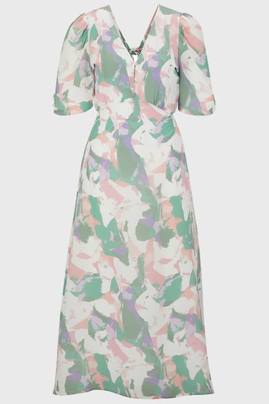 ΦΟΡΕΜΑ BOSS - 967